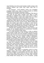 Eseja 'Divu autoru darbu salīdzinošā analīze', 4.