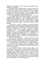 Eseja 'Divu autoru darbu salīdzinošā analīze', 5.