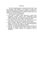 Eseja 'Divu autoru darbu salīdzinošā analīze', 6.