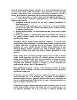 Konspekts 'Recidīvās noziedzības draudi', 1.