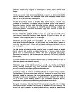 Konspekts 'Recidīvās noziedzības draudi', 2.