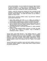 Konspekts 'Recidīvās noziedzības draudi', 3.