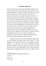 Referāts 'Preses izdevuma laikraksta "Cīņa" (1946-1953) Josifa Staļina attēlojums 1947.gad', 4.