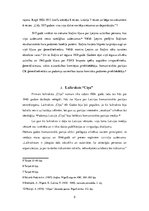 Referāts 'Preses izdevuma laikraksta "Cīņa" (1946-1953) Josifa Staļina attēlojums 1947.gad', 5.