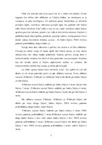 Referāts 'Preses izdevuma laikraksta "Cīņa" (1946-1953) Josifa Staļina attēlojums 1947.gad', 7.