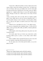 Referāts 'Preses izdevuma laikraksta "Cīņa" (1946-1953) Josifa Staļina attēlojums 1947.gad', 8.