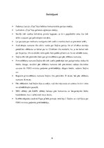 Referāts 'Preses izdevuma laikraksta "Cīņa" (1946-1953) Josifa Staļina attēlojums 1947.gad', 9.