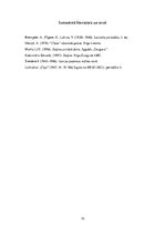 Referāts 'Preses izdevuma laikraksta "Cīņa" (1946-1953) Josifa Staļina attēlojums 1947.gad', 10.