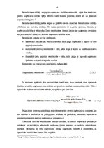 Diplomdarbs 'SIA firmas "X" saimnieciskās darbības finanšu analīze un attīstības iespējas', 51.