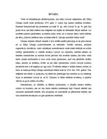 Referāts 'Kameru sistēmas loma un efektivitāte Kārļa Ulmaņa autoritārā režīma laikā', 2.