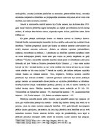 Referāts 'Kameru sistēmas loma un efektivitāte Kārļa Ulmaņa autoritārā režīma laikā', 4.