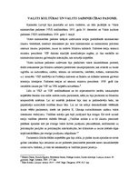 Referāts 'Kameru sistēmas loma un efektivitāte Kārļa Ulmaņa autoritārā režīma laikā', 6.