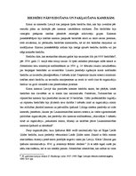 Referāts 'Kameru sistēmas loma un efektivitāte Kārļa Ulmaņa autoritārā režīma laikā', 7.