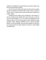 Referāts 'Kameru sistēmas loma un efektivitāte Kārļa Ulmaņa autoritārā režīma laikā', 8.