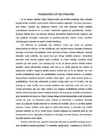 Referāts 'Kameru sistēmas loma un efektivitāte Kārļa Ulmaņa autoritārā režīma laikā', 9.