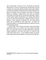 Referāts 'Kameru sistēmas loma un efektivitāte Kārļa Ulmaņa autoritārā režīma laikā', 10.