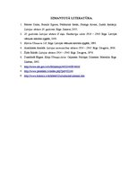 Referāts 'Kameru sistēmas loma un efektivitāte Kārļa Ulmaņa autoritārā režīma laikā', 11.