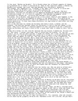 Eseja '"Wuthering Heights" by Emily Bronte', 1.