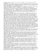 Eseja '"Wuthering Heights" by Emily Bronte', 2.