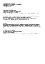 Konspekts 'Hematoloģija', 5.