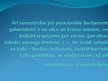 Prezentācija 'Barbarismi, žargonismi, vulgārismi latviešu valodā', 5.