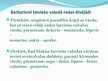 Prezentācija 'Barbarismi, žargonismi, vulgārismi latviešu valodā', 7.