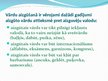 Prezentācija 'Barbarismi, žargonismi, vulgārismi latviešu valodā', 8.