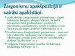 Prezentācija 'Barbarismi, žargonismi, vulgārismi latviešu valodā', 15.