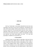 Referāts 'Visbiežākās traumas cīņas sporta veidos', 4.