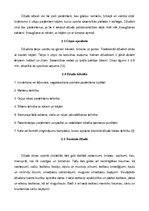 Referāts 'Visbiežākās traumas cīņas sporta veidos', 8.