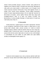 Referāts 'Visbiežākās traumas cīņas sporta veidos', 11.