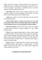 Referāts 'Visbiežākās traumas cīņas sporta veidos', 12.