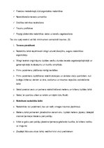 Referāts 'Visbiežākās traumas cīņas sporta veidos', 13.