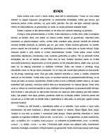 Referāts 'Krāsu psiholoģiskā ietekme uz cilvēka organismu', 1.