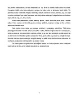 Referāts 'Krāsu psiholoģiskā ietekme uz cilvēka organismu', 2.