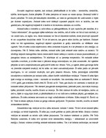 Referāts 'Krāsu psiholoģiskā ietekme uz cilvēka organismu', 4.