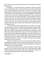 Referāts 'Krāsu psiholoģiskā ietekme uz cilvēka organismu', 5.