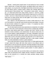 Referāts 'Krāsu psiholoģiskā ietekme uz cilvēka organismu', 6.