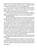 Referāts 'Krāsu psiholoģiskā ietekme uz cilvēka organismu', 7.