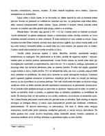 Referāts 'Krāsu psiholoģiskā ietekme uz cilvēka organismu', 8.