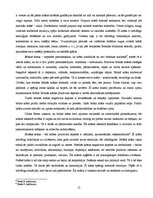 Referāts 'Krāsu psiholoģiskā ietekme uz cilvēka organismu', 10.