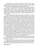 Referāts 'Krāsu psiholoģiskā ietekme uz cilvēka organismu', 11.