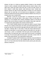 Referāts 'Krāsu psiholoģiskā ietekme uz cilvēka organismu', 12.