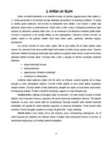 Referāts 'Krāsu psiholoģiskā ietekme uz cilvēka organismu', 13.