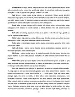 Referāts 'Krāsu psiholoģiskā ietekme uz cilvēka organismu', 14.