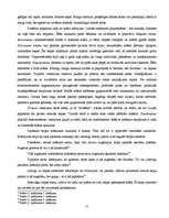 Referāts 'Krāsu psiholoģiskā ietekme uz cilvēka organismu', 15.