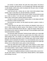 Referāts 'Krāsu psiholoģiskā ietekme uz cilvēka organismu', 16.