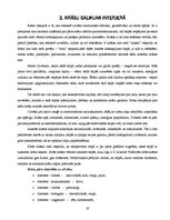 Referāts 'Krāsu psiholoģiskā ietekme uz cilvēka organismu', 17.