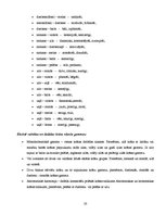 Referāts 'Krāsu psiholoģiskā ietekme uz cilvēka organismu', 18.