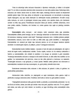 Referāts 'Krāsu psiholoģiskā ietekme uz cilvēka organismu', 19.